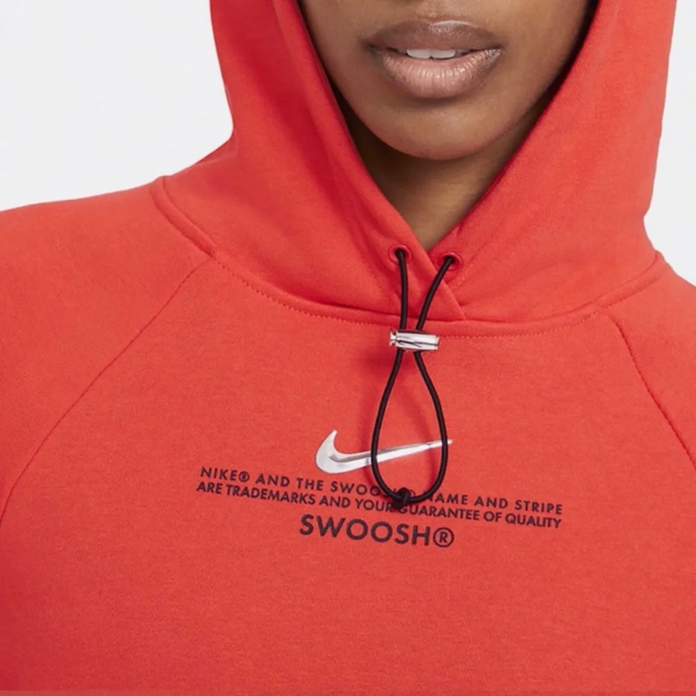 Nike Sport hoodie sweater